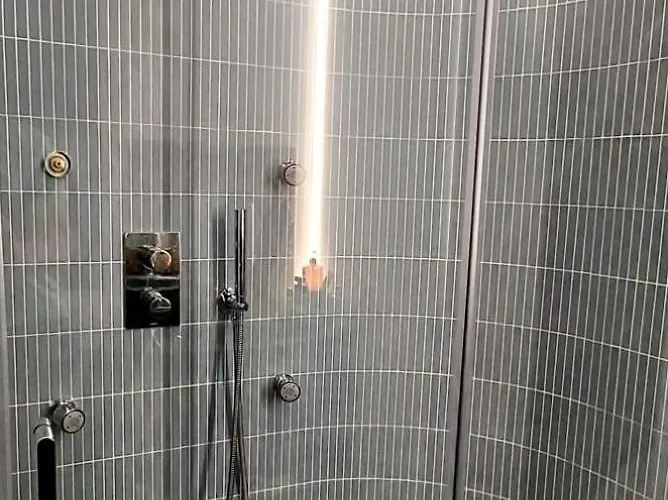 Nyaraló Acquazzurra A Punta Molara San Teodoro