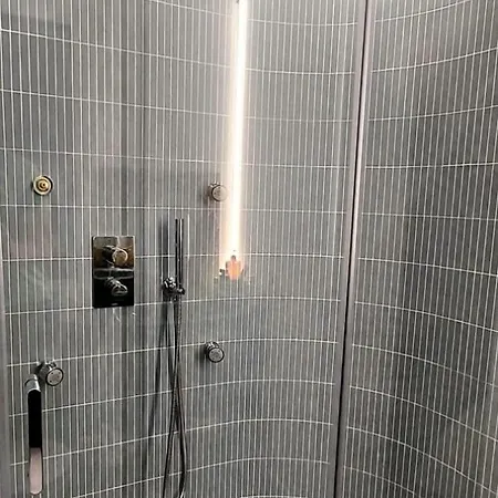 Feriehus Acquazzurra A Punta Molara San Teodoro (Sardinia)